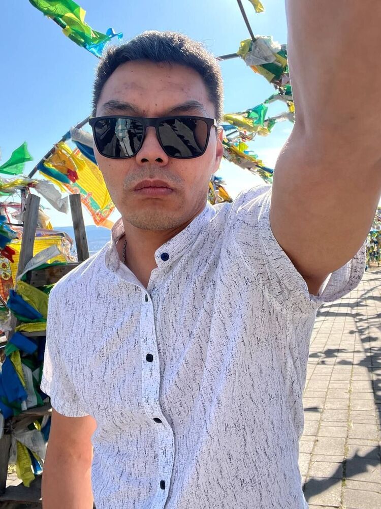 ���� 53445204 ������� �����, 33 ����, ���� ���������� � ���������