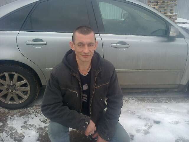 ���� 42038654 ������� �������, 46 ���, ���� ���������� � ��������