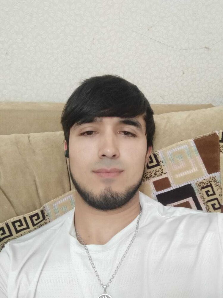  35605654  , 27 ,    