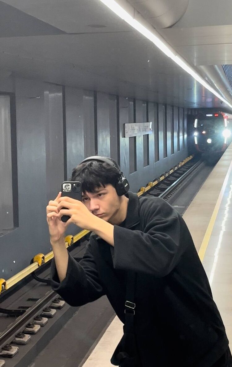 ���� 44684644 ����� Dvlss, 20 ���, ���� ���������� � ������