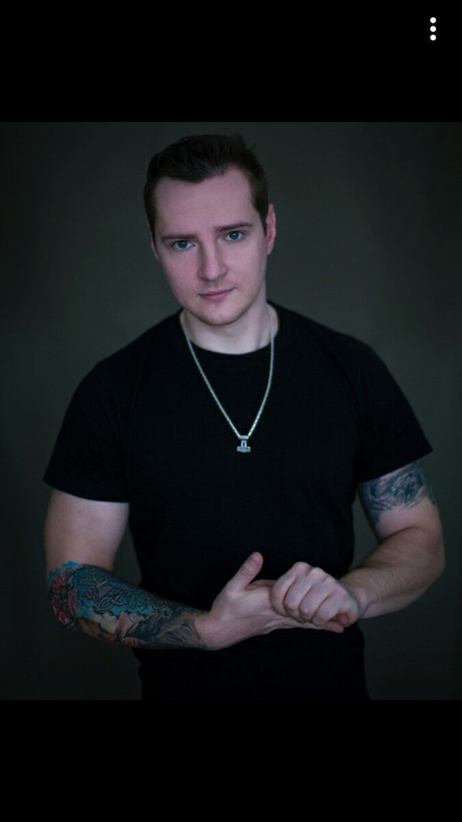 ���� 15055124 ������� ���������, 44 ����, ���� ���������� � ������