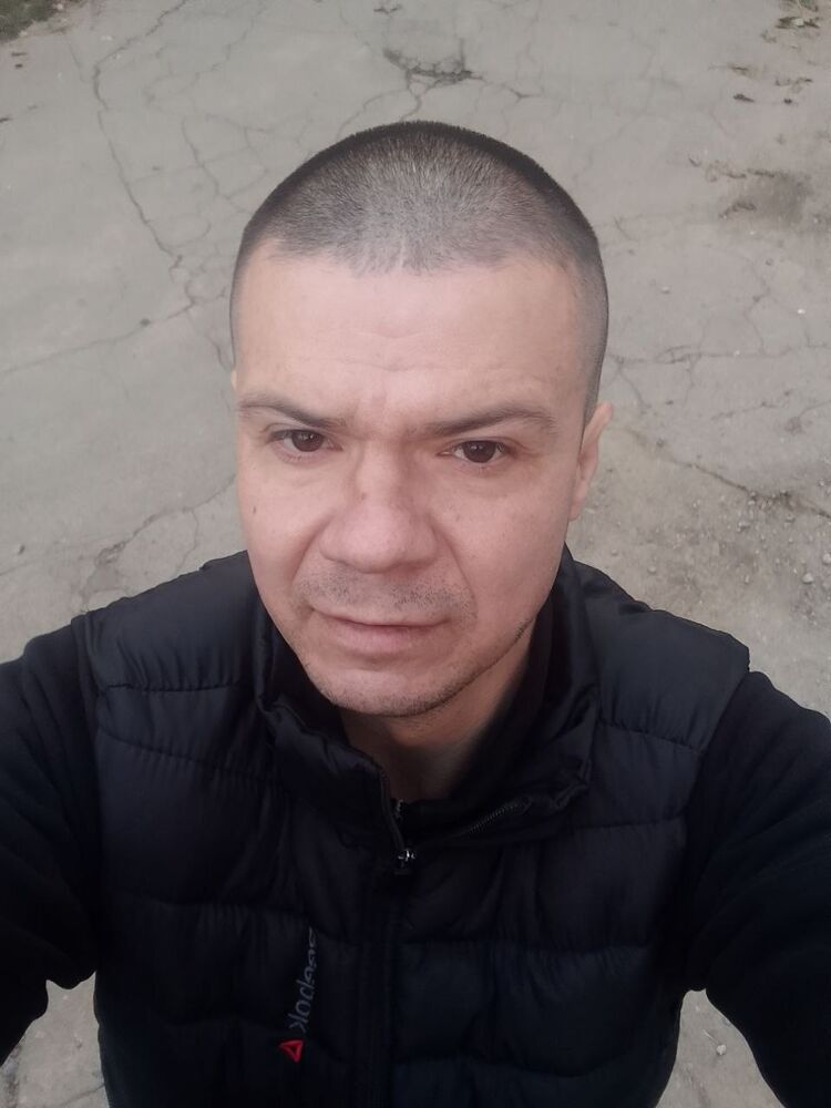 ���������� ������, ���� ������� ����, 46 ���, ������������ ��� ������, ����� � ���������, c�������� ���������, ���������