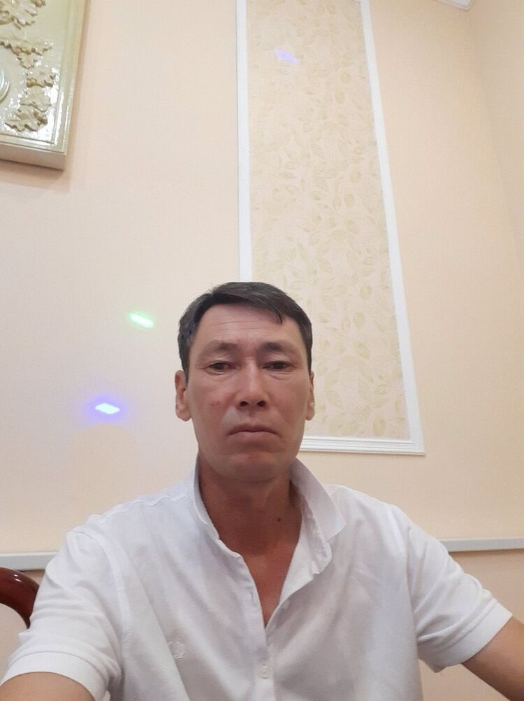 ���������� ������, ���� ������� Kenzhe, 51 ���, ������������ ��� ������, ����� � ���������, c�������� ���������