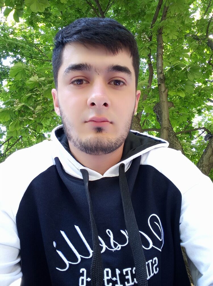 ���������� ������, ���� ������� ������, 32 ����, ������������ ��� ������, ����� � ���������, c�������� ���������