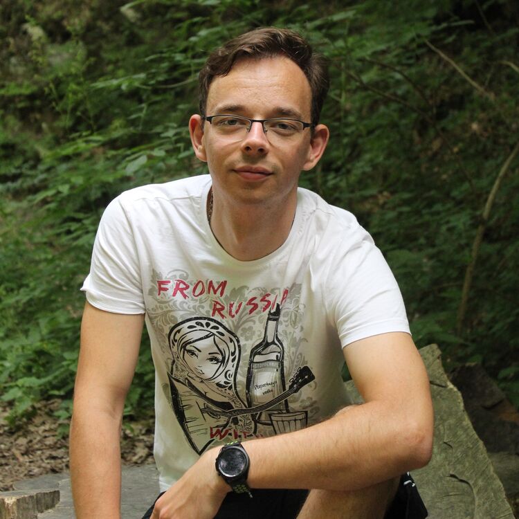 ���������� ��������-��-������, ���� ������� Pasha, 29 ���, ������������ ��� ������, ����� � ���������, c�������� ���������