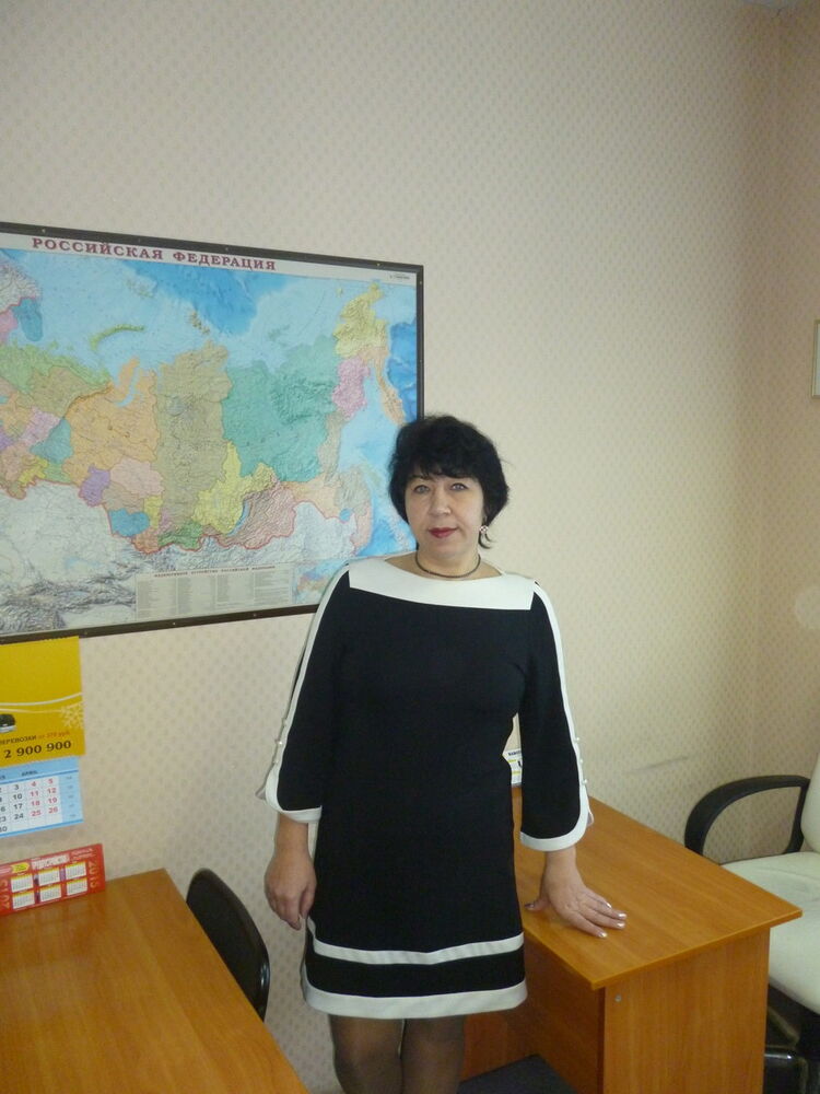  5967364  , 54 ,    