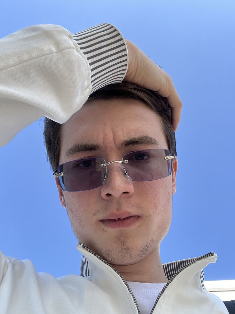 ���� 56120064 ����� Jordan, 22 ����, ���� ���������� � ��������