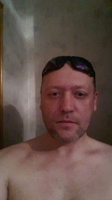 ���� 11712934 ������� ��������, 43 ����, ���� ���������� � ���������