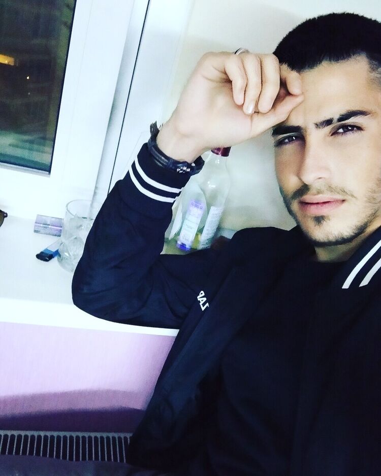 ���������� ������, ���� ������� �����, 27 ���, ������������ ��� ����� � ���������, c�������� ���������