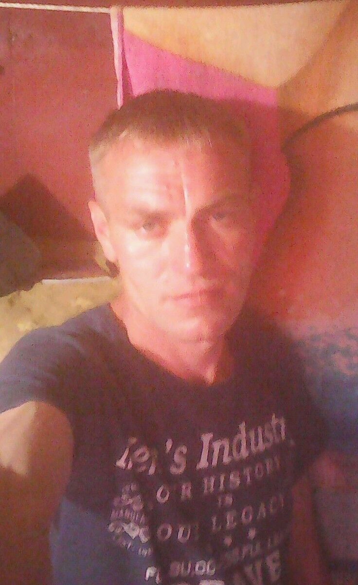  9844254  , 44 ,    