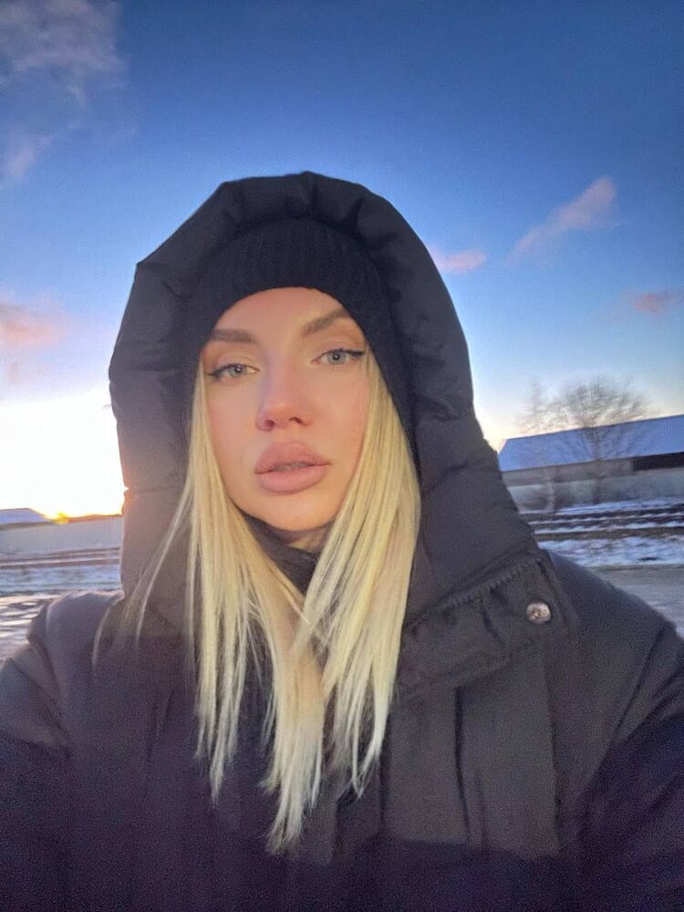 ���� 50598474 ������� ��������, 31 ���, ���� ���������� � ������