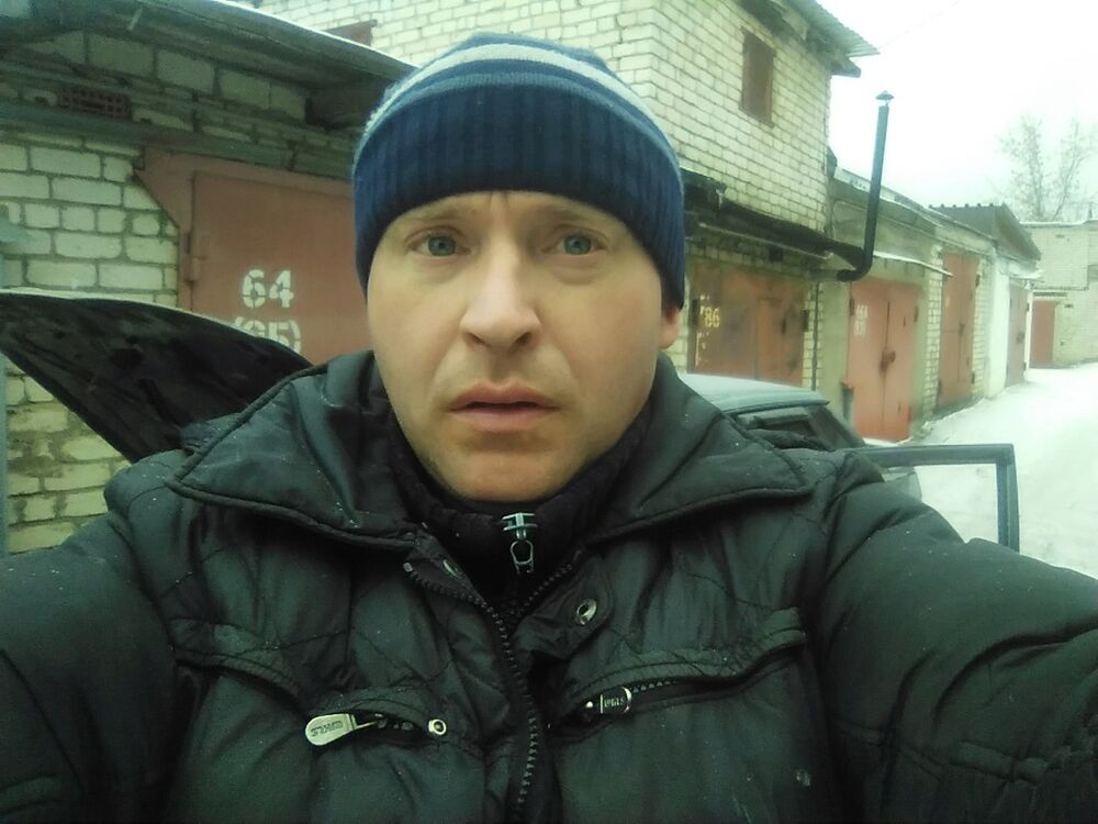 ���� 11299964 ������� ����, 45 ���, ���� ���������� � ������