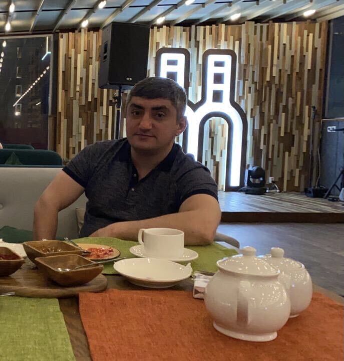 ���� 41757894 ����� ������, 25 ���, ���� ���������� � ����������