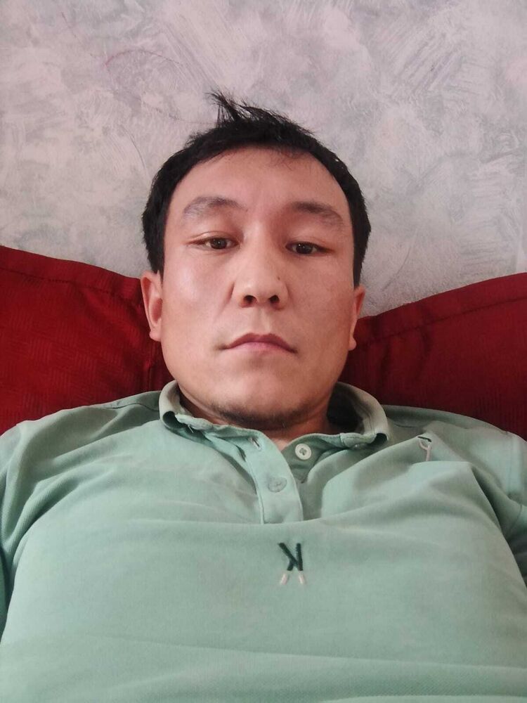 ���� 31093394 ������� �����, 30 ���, ���� ���������� � ������������