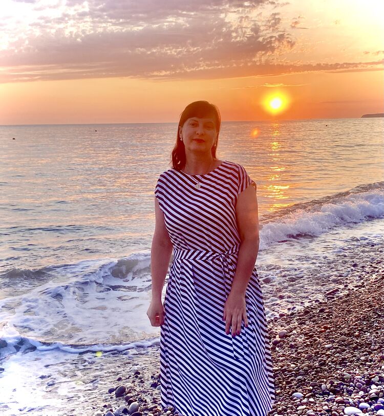 ���������� �����-���������, ���� ������� ��������, 49 ���, ������������ 