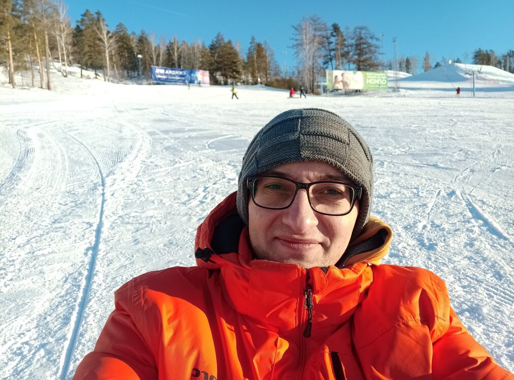 ���������� ���������, ���� ������� �����, 39 ���, ������������ ��� ������, ����� � ���������