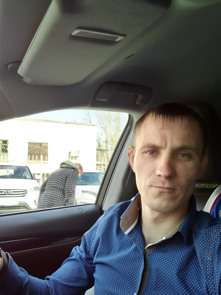 ���� 23327644 ������� ���������, 37 ���, ���� ���������� � ����������