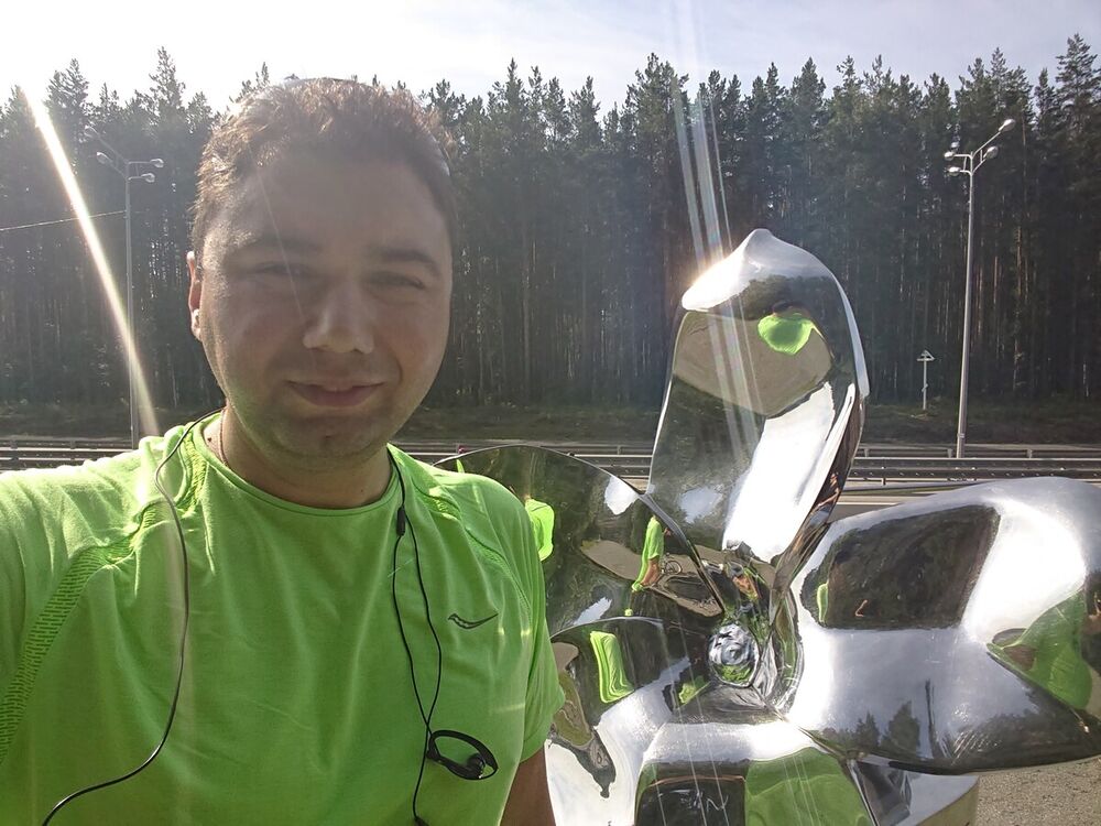 ���������� ����, ���� ������� �����, 38 ���, ������������ ��� ������, ����� � ���������