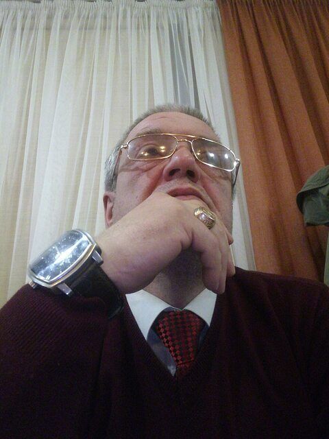 ���� 55628174 ������� ����, 46 ���, ���� ���������� � ������