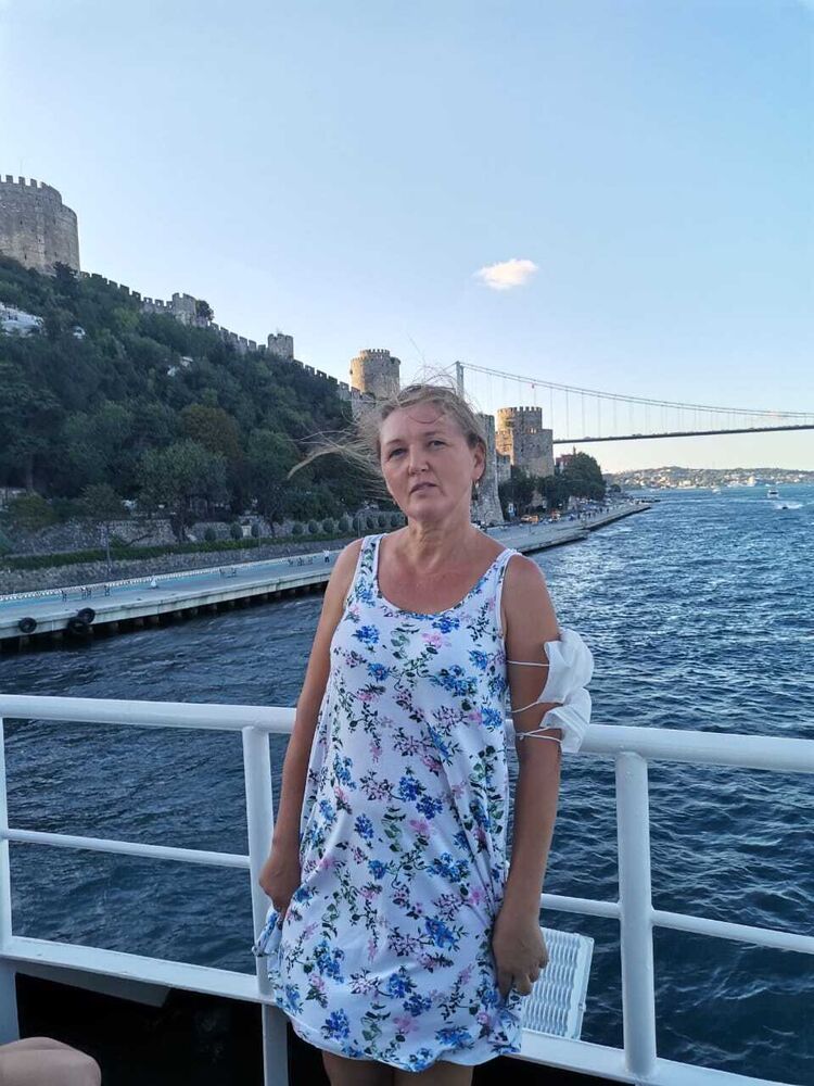 ���� 55852194 ������� �����, 54 ����, ���� ���������� � �������