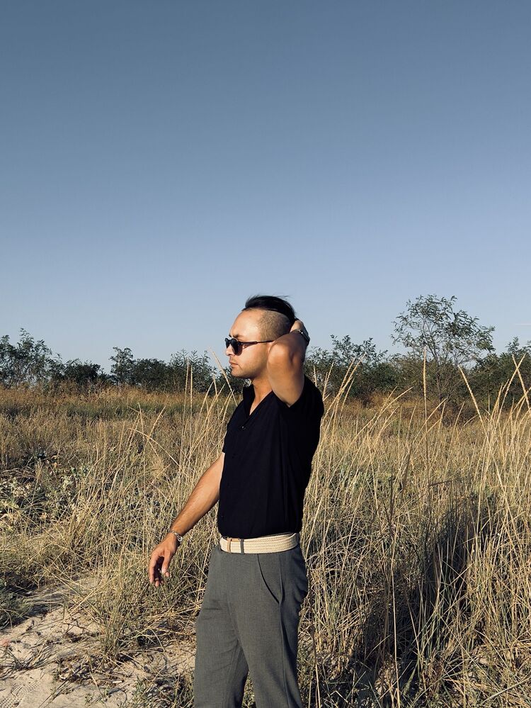 ���������� ������-��-����, ���� ����� ���������, 24 ����, ������������ ��� ������, ����� � ���������, c�������� ���������, ���������