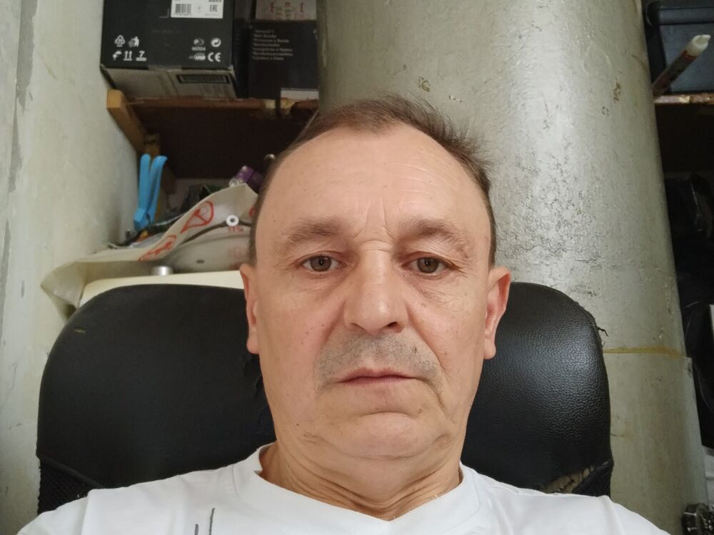  51134334  , 52 ,    