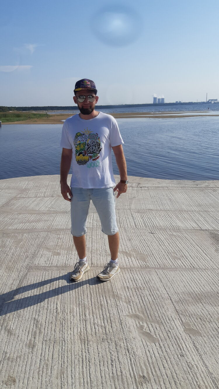 ���������� �����-���������, ���� ������� �����, 42 ����, ������������ ��� ������, ����� � ���������