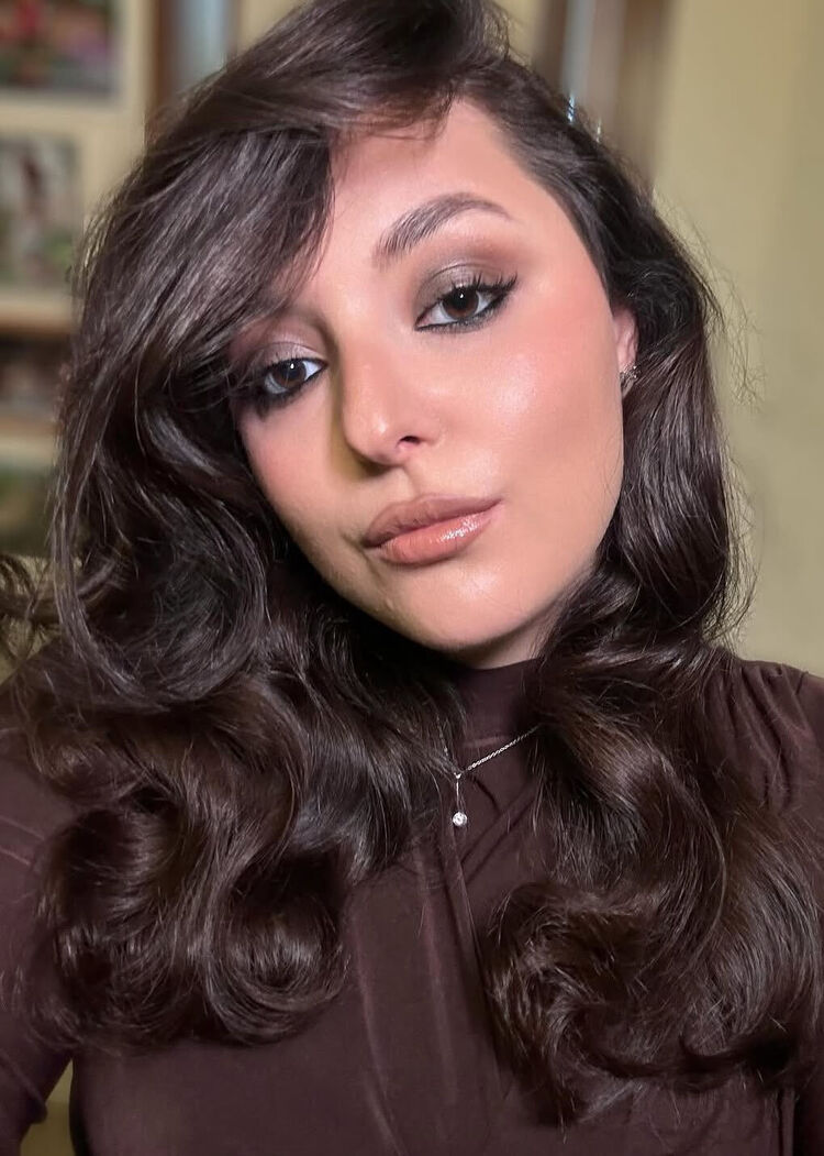 ���� 56328854 ������� Irina, 28 ���, ���� ���������� � ����������