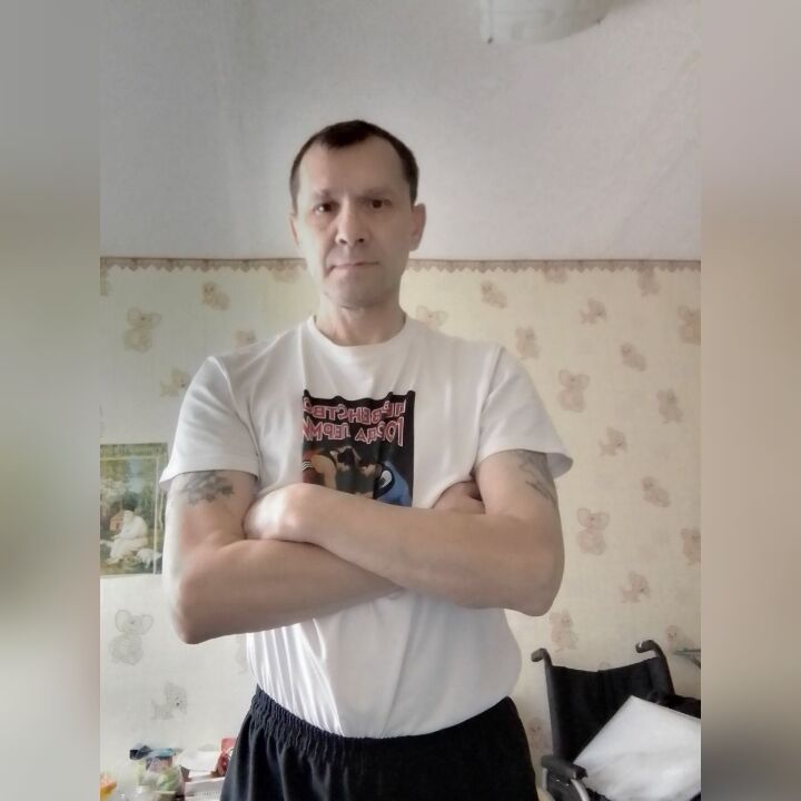 ���������� �����������, ���� ������� �������, 58 ���, ������������ ��� c�������� ���������