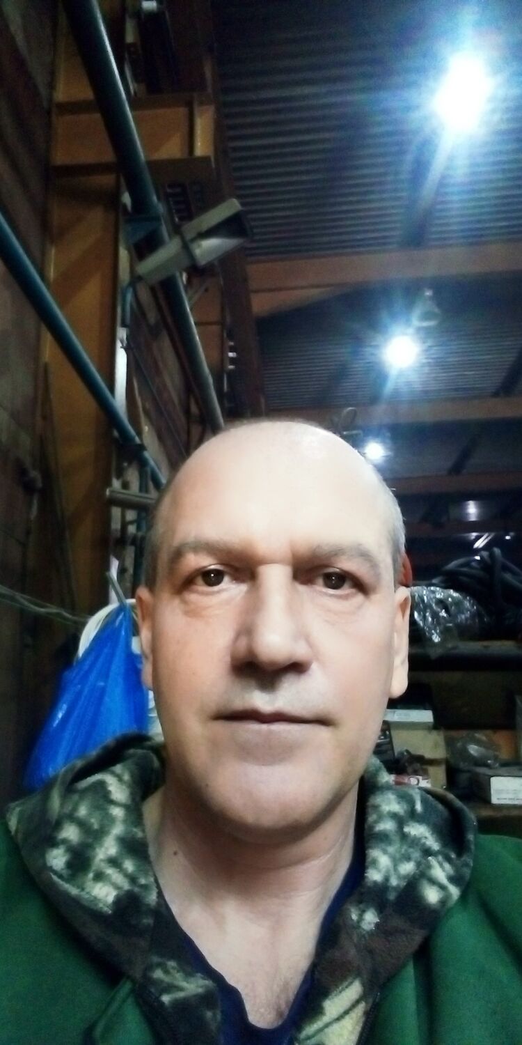  26020454  , 52 ,     
