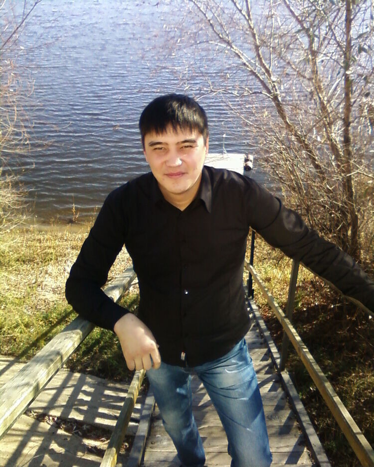 ���� 16380614 ������� ������, 38 ���, ���� ���������� � ������