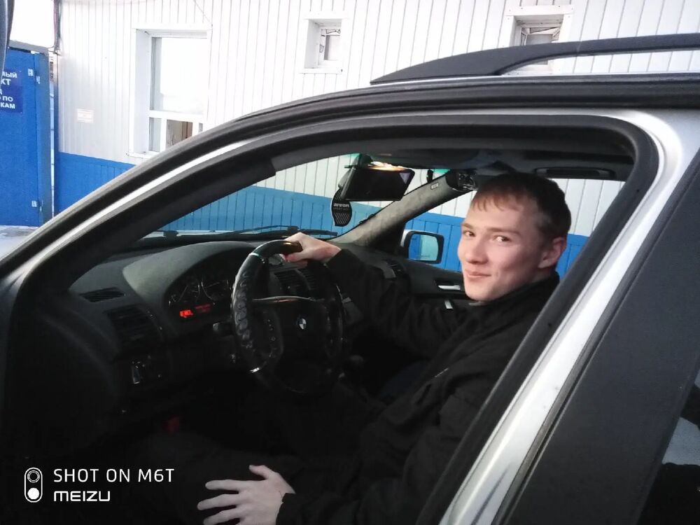 ���������� ����, ���� ������� ������, 26 ���, ������������ ��� ������, ����� � ���������, c�������� ���������, ���������