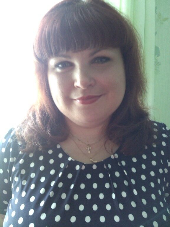 ���� 6683674 ������� �����, 45 ���, ���� ���������� � ������