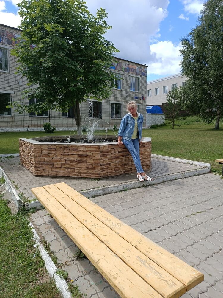 ���� 49912464 ������� ����, 44 ����, ���� ���������� � �������