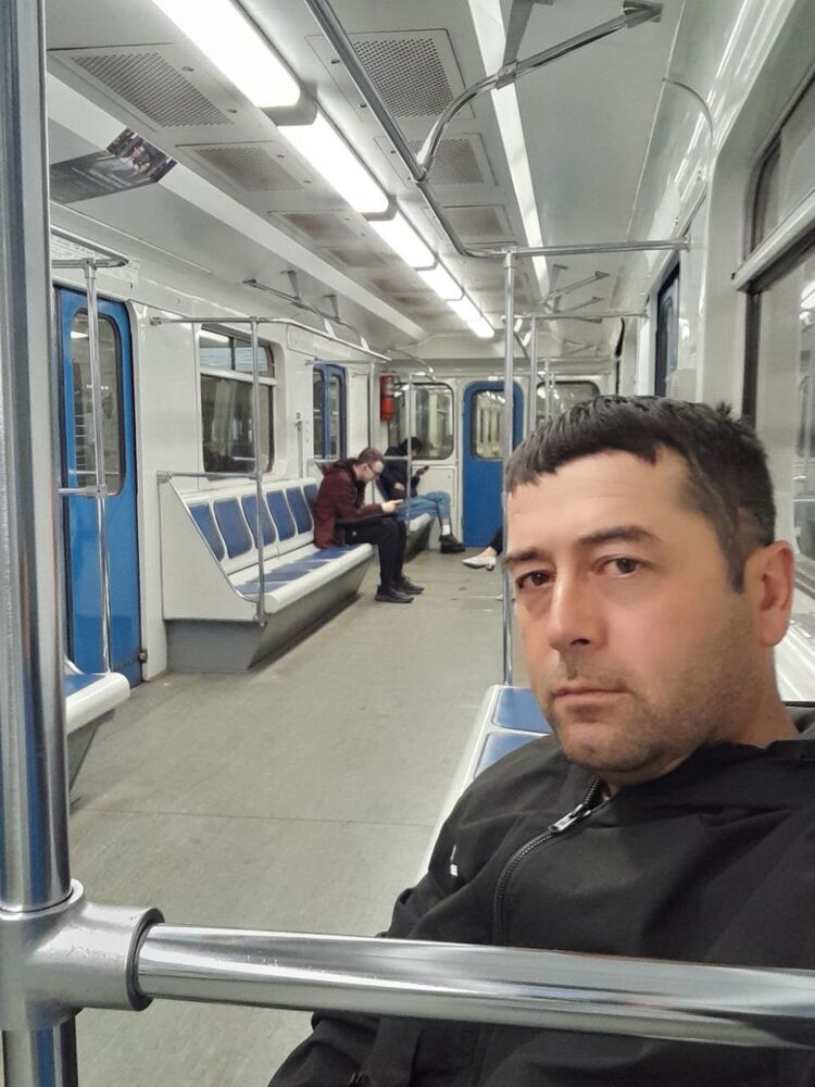 ���� 35086794 ������� �����, 42 ����, ���� ���������� � ������