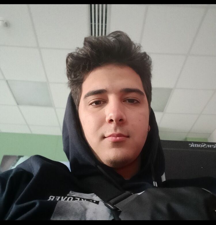  ,   , 20 ,   ,   