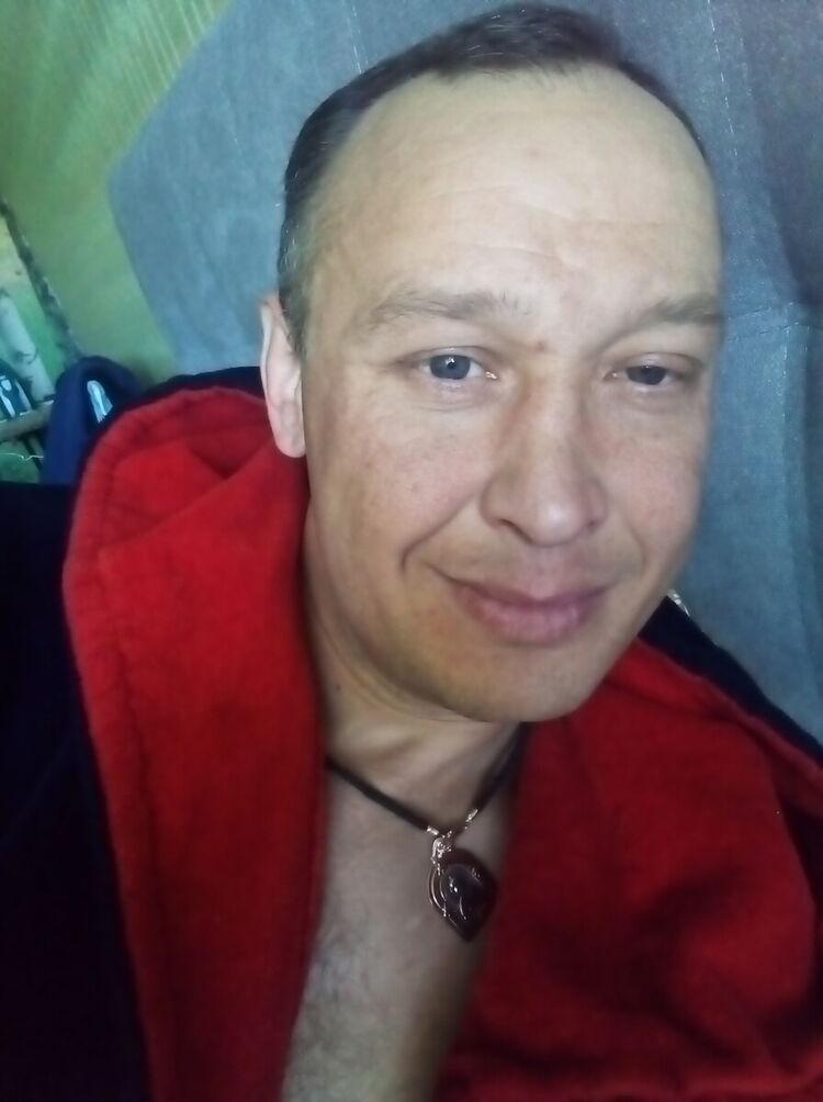  20280244  , 48 ,    