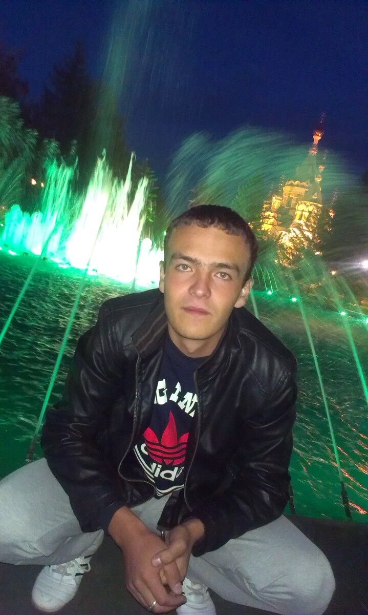 ���� 5426224 ������� �����, 33 ����, ���� ���������� � ��������