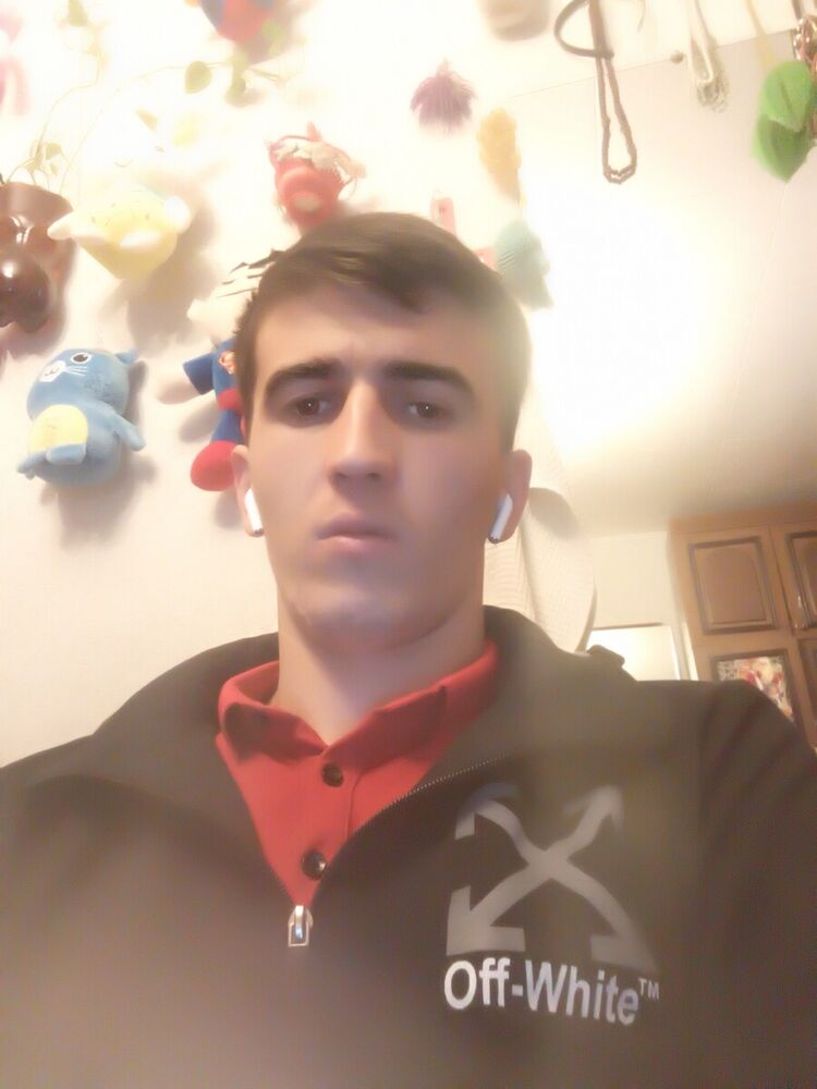 ���������� ������, ���� ������� �����, 30 ���, ������������ ��� ������, ����� � ���������, c�������� ���������