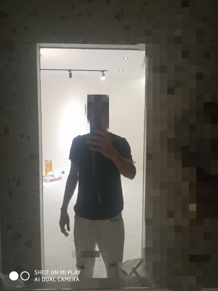  36712314  Axmedsultana, 31 ,    