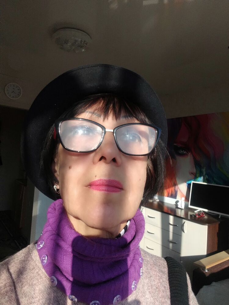 ���������� �������, ���� ������� �������, 65 ���, ������������ ��� ������, ����� � ���������