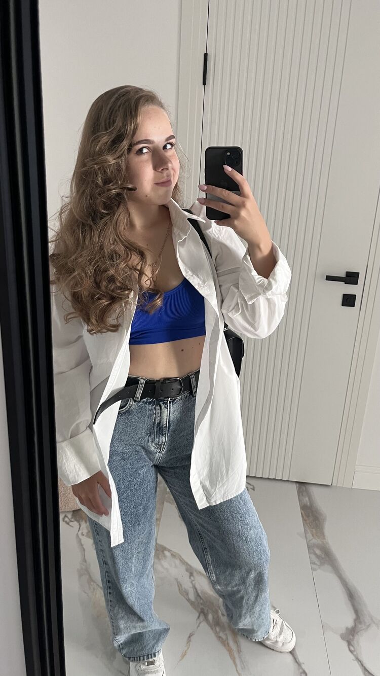 ���������� ������, ���� ������� �����, 22 ����, ������������ ��� c�������� ���������, ���������