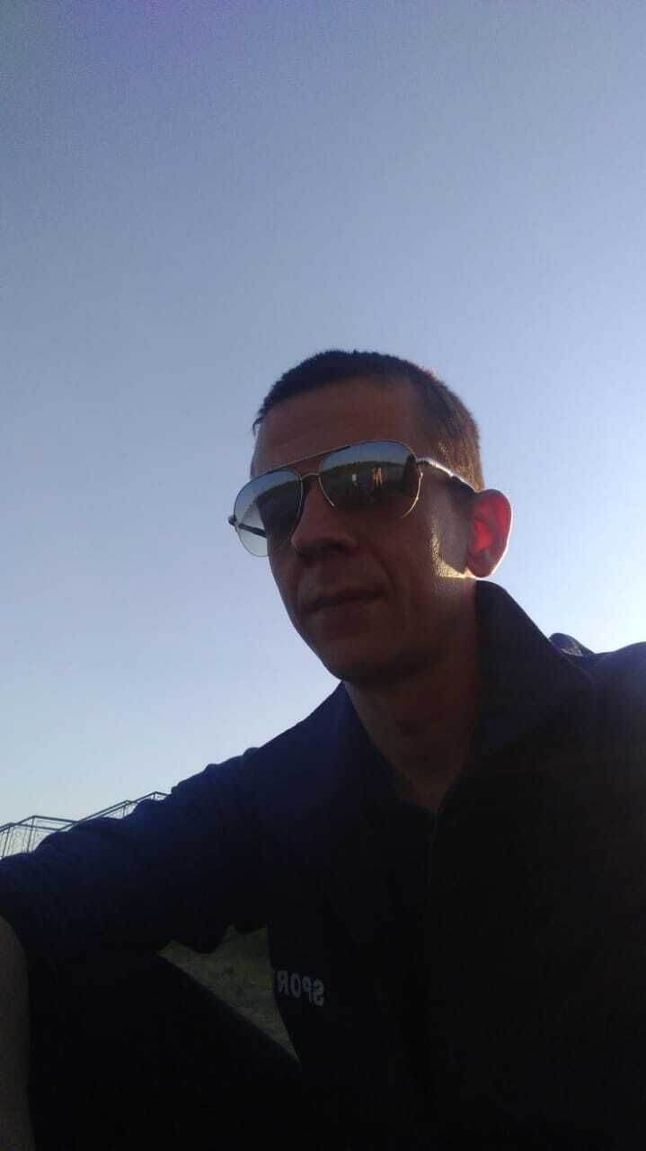  ,   ˸, 33 ,   ,   