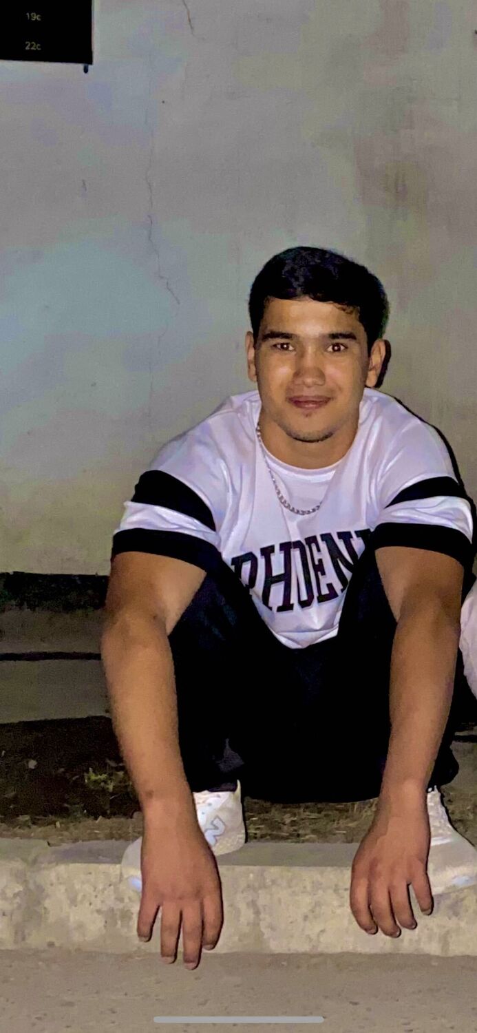 ���������� �����-���������, ���� ������� ����������, 27 ���, ������������ ��� ������, ����� � ���������