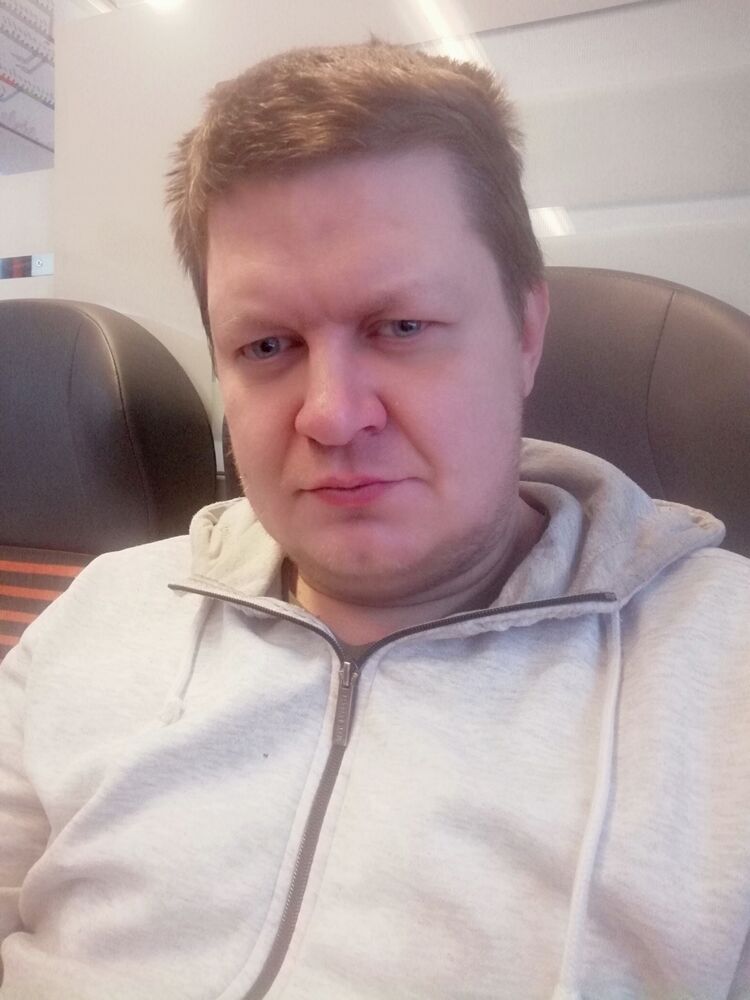  ,   , 41 ,   c 