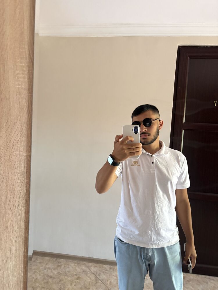  52475804  , 25 ,    