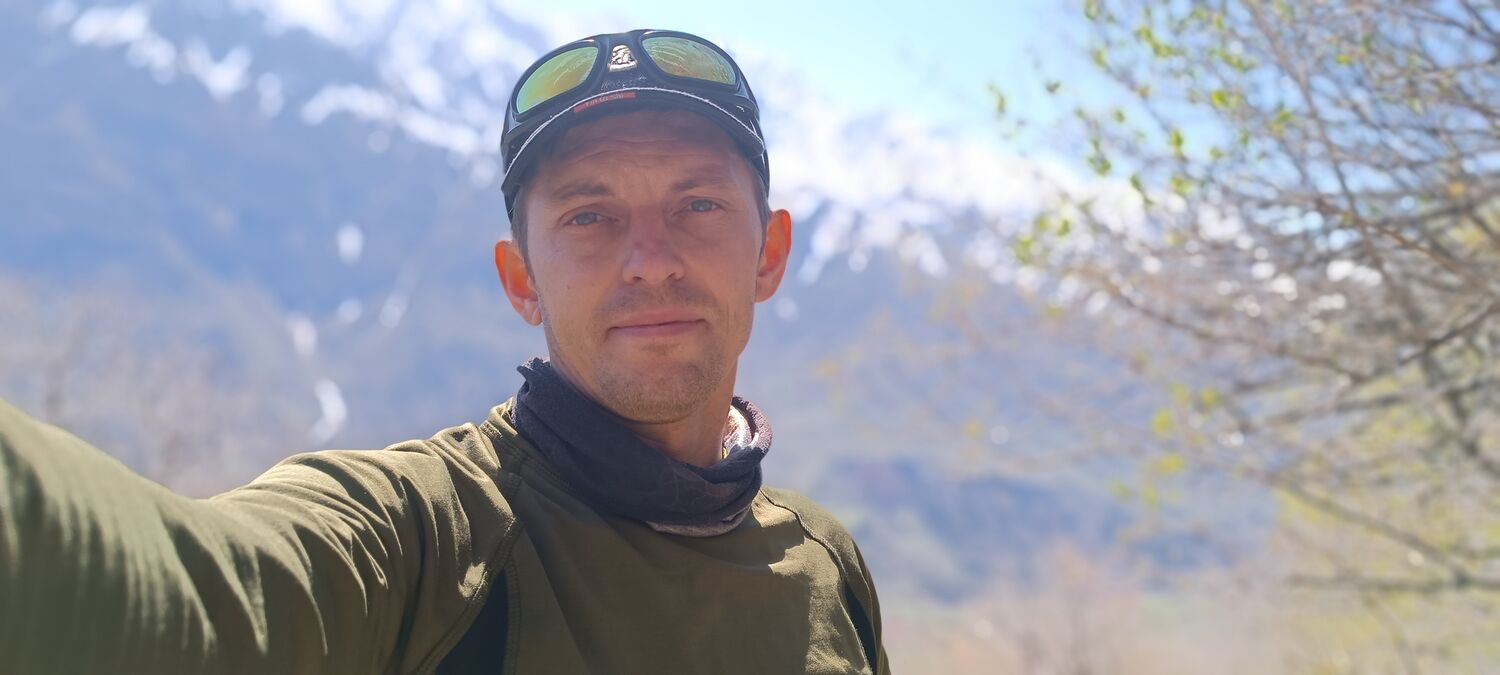 ���������� �������, ���� ������� �����, 43 ����, ������������ ��� ������, ����� � ���������, c�������� ���������, ���������