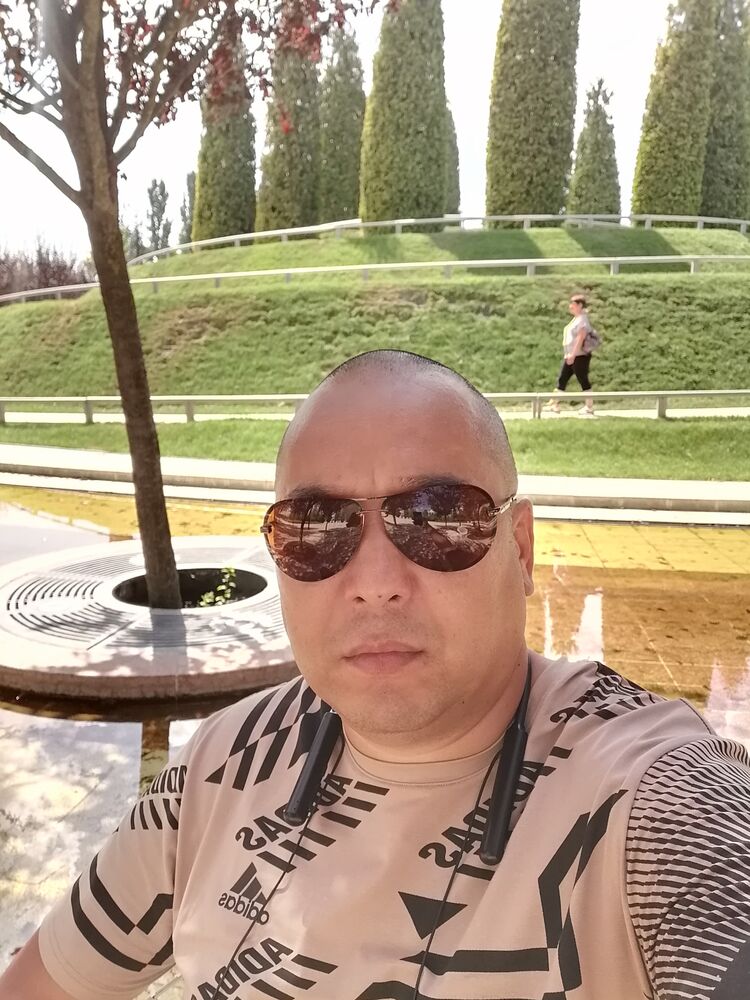  37544784  , 43 ,    