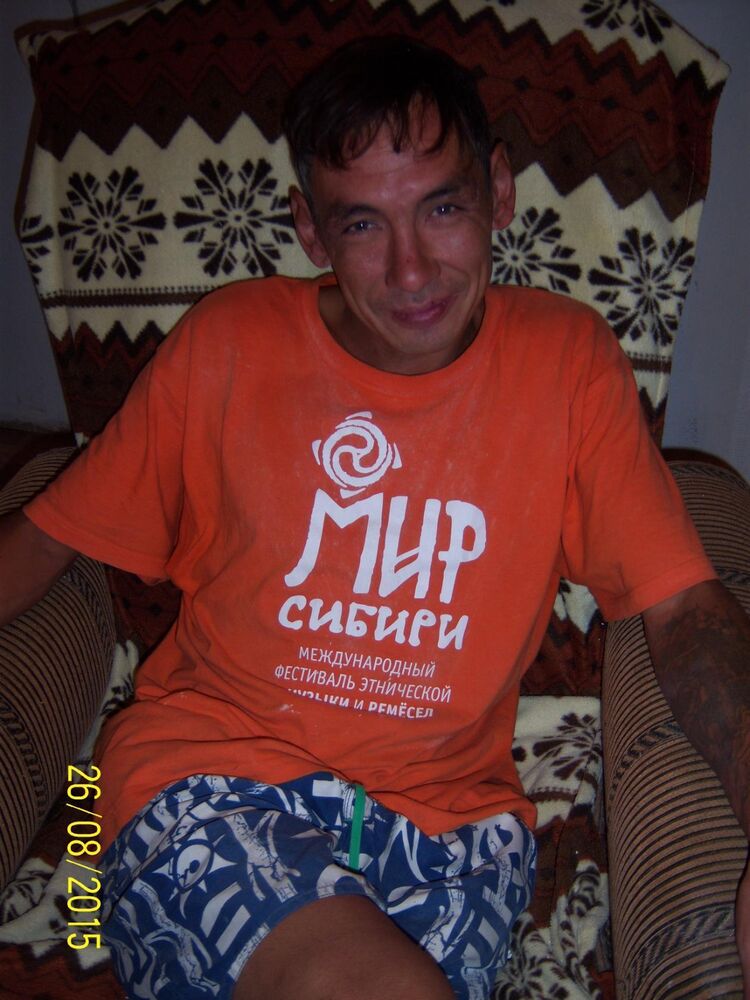  ,   , 48 ,   ,   