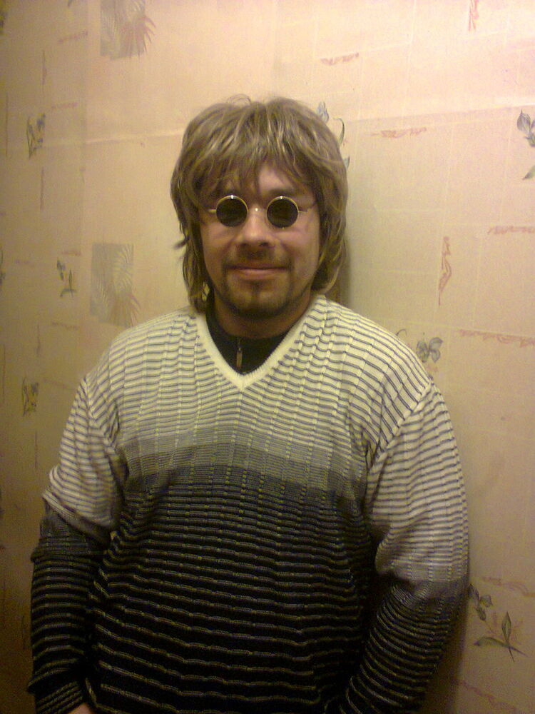  ,   , 44 ,   